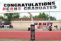 HCH_grad_09