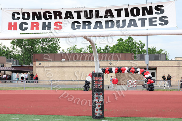 HCH_grad_09