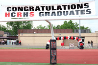 HCH_grad_10