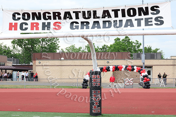 HCH_grad_10