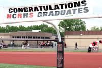 HCH_grad_08