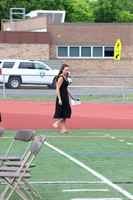 HCH_grad_12