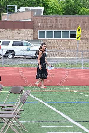 HCH_grad_12
