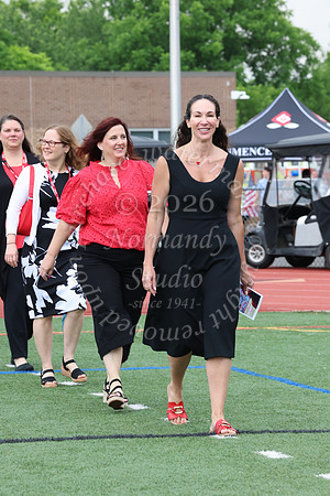 HCH_grad_15