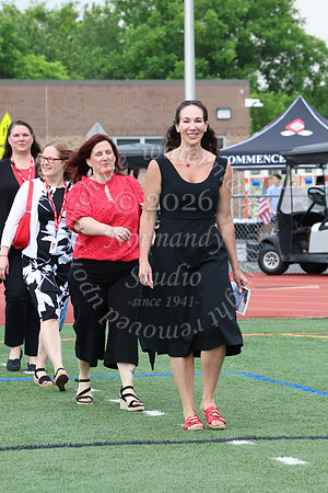 HCH_grad_14