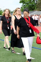 HCH_grad_18