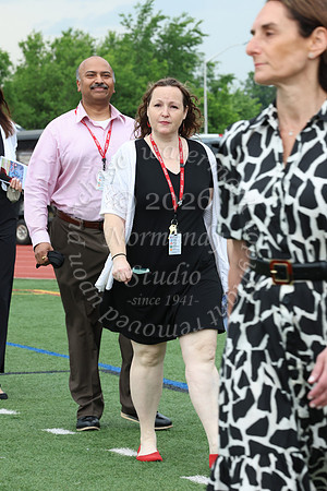 HCH_grad_21