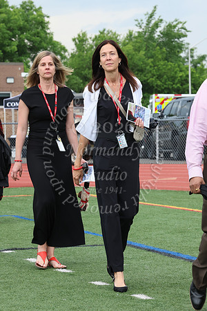 HCH_grad_22