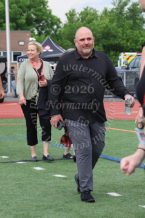 HCH_grad_23
