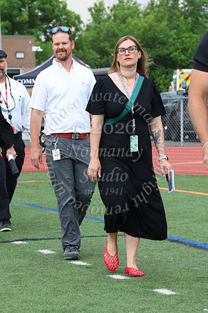 HCH_grad_25