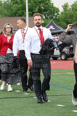 HCH_grad_26