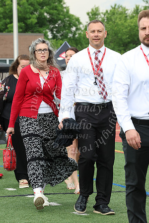 HCH_grad_27