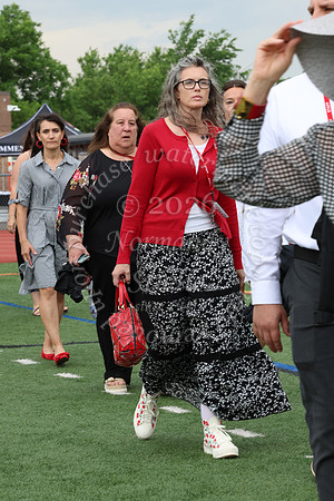 HCH_grad_28