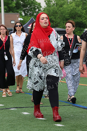 HCH_grad_33