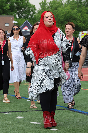 HCH_grad_34