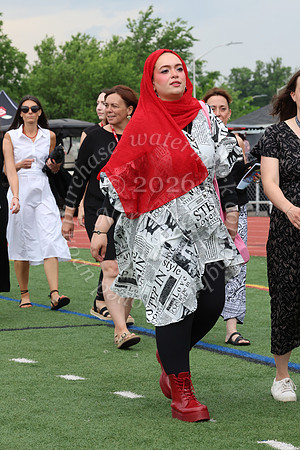 HCH_grad_35