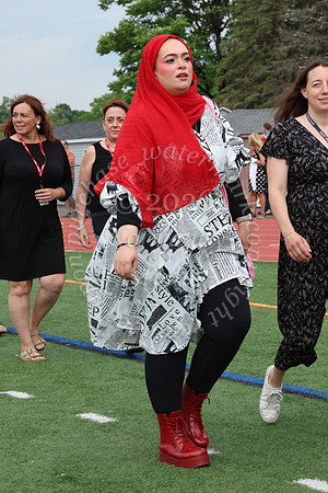 HCH_grad_36