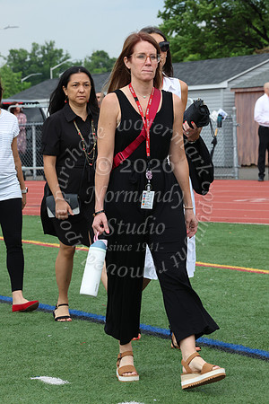 HCH_grad_40