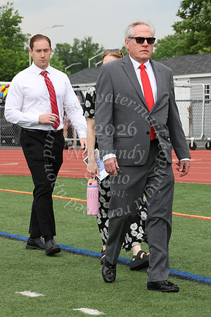 HCH_grad_42