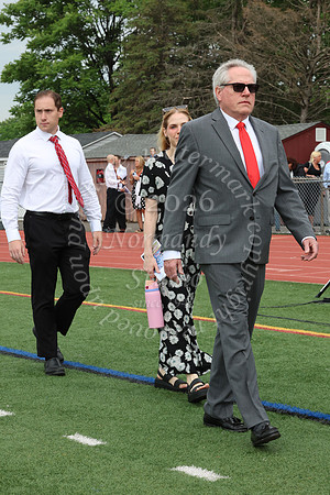 HCH_grad_43