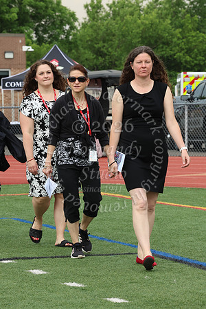 HCH_grad_44