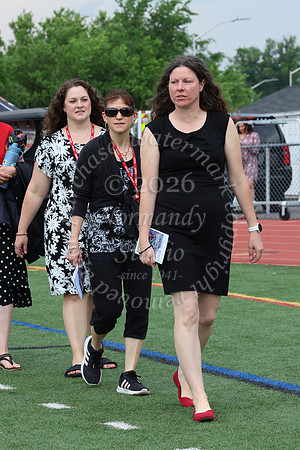 HCH_grad_45