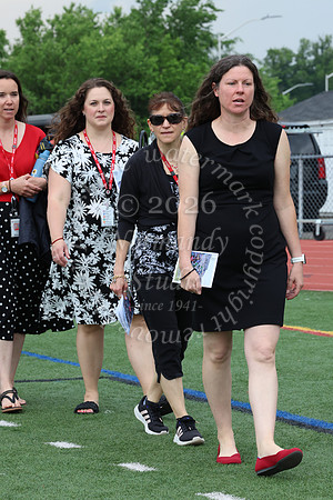 HCH_grad_46
