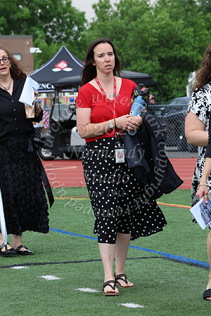 HCH_grad_47