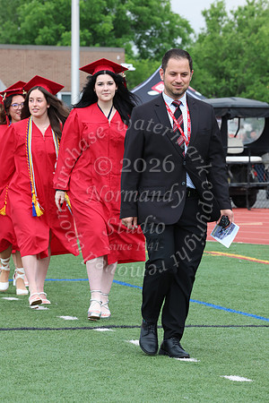 HCH_grad_48