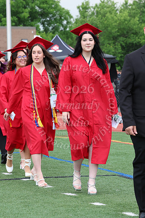 HCH_grad_49