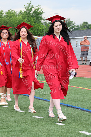 HCH_grad_50