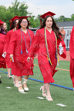 HCH_grad_51