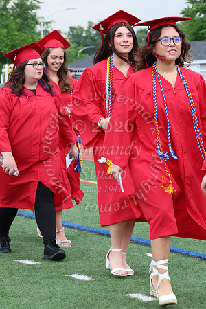 HCH_grad_52