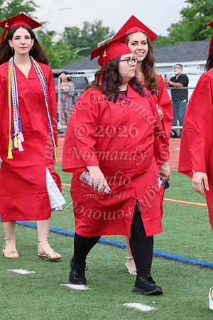 HCH_grad_53
