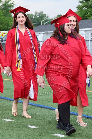 HCH_grad_54