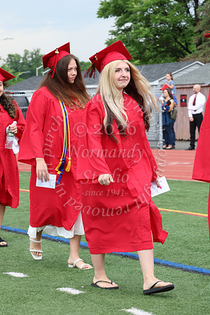 HCH_grad_57