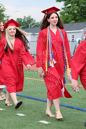 HCH_grad_55