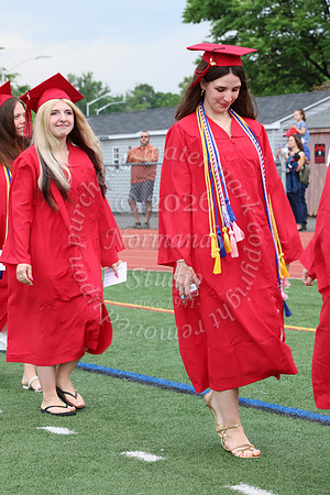 HCH_grad_56