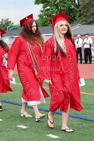 HCH_grad_58