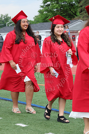 HCH_grad_59