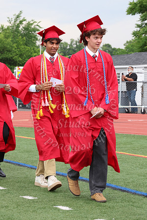 HCH_grad_62