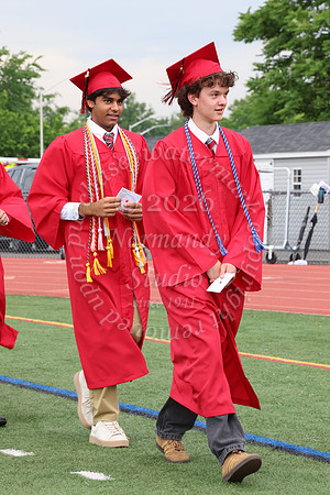 HCH_grad_63