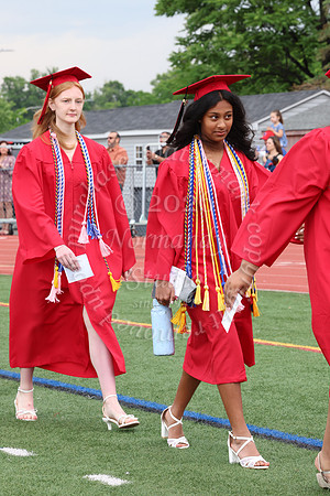 HCH_grad_61