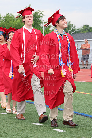 HCH_grad_66