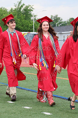 HCH_grad_65