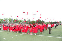 Hunterdon Central Regional High School