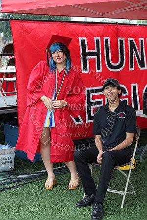 HCH_grad_01