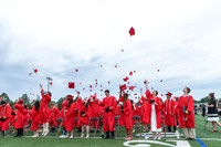 HCH_grad_06