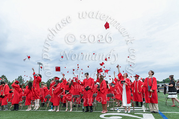 HCH_grad_06