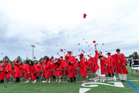 HCH_grad_05